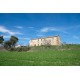 Properties for Sale_Farmhouses to restore_FARMHOUSE TO BE RESTRUCTURED FOR SALE AT FERMO in the Marche in Italy in Le Marche_10